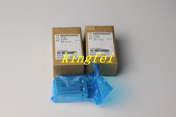 Cilindro KXF0DWWEA00 di arresto di KXF0DHZAA00 Panasonic Mounter CM402
