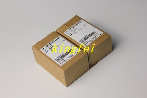 Cilindro KXF0DWWEA00 di arresto di KXF0DHZAA00 Panasonic Mounter CM402