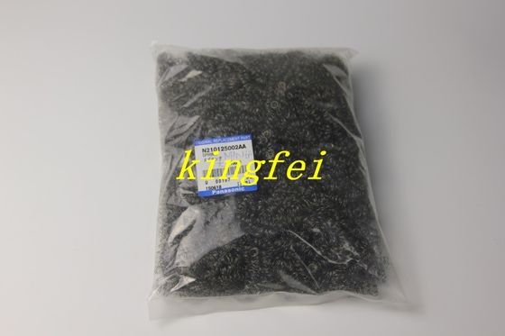 comprare Primavera capa del SUPPORTO di N210125002AA Panasonic Mounter NPM 16 fabbricazione online