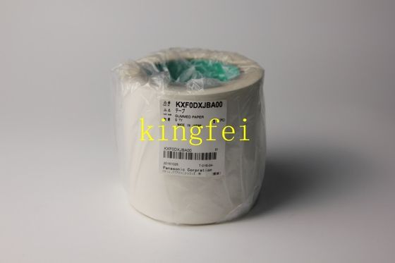 comprare Adesivo parteggiato doppio di KXF0DXJBA00 Panasonic CPK per le macchine di SMT fabbricazione online
