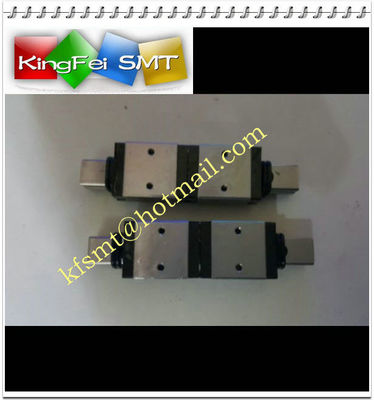 comprare Modo lineare N510055913AA per i pezzi di ricambio di Panasonic AI dal nuovo stato del Giappone fabbricazione online