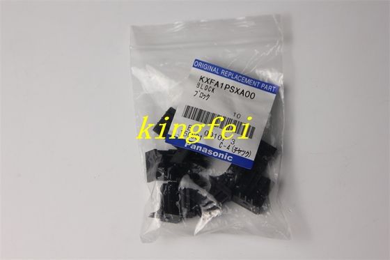 comprare Plastica di KXFA1PSXA00 Panasonic CM402 CM602 che innesta il dentarello del PETTINE fabbricazione online