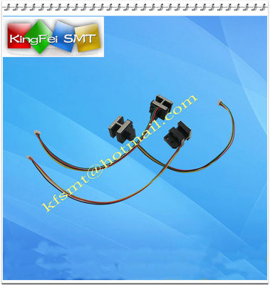 comprare L'alimentatore CM602/CM402 parte nuovo originale del sensore dell'alimentatore di KXF0DU8AA00 8mm dal Giappone fabbricazione online