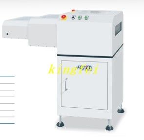 comprare Macchina di linea SMT Trasportatore completamente automatico fabbricazione online