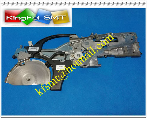 comprare Alimentatore pneumatico originale dell'alimentatore SM8x2mm SM8x4 di SMT per la macchina di Samsung SM482 fabbricazione online