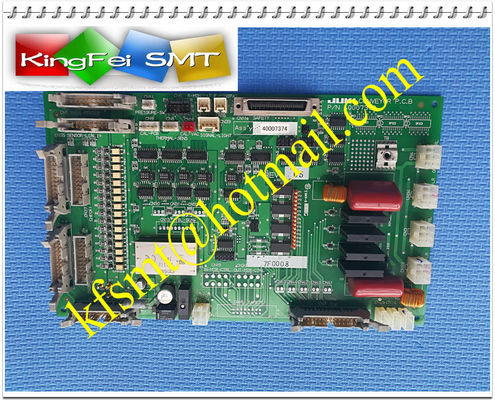 comprare 40007374 JUKI PCB trasportatore fabbricazione online