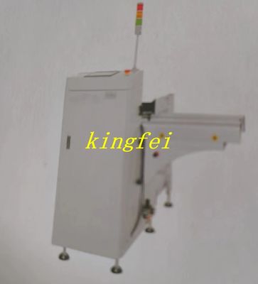 comprare ULF-M-TN SMT Line Machine Ltype caricatore/scaricatore fabbricazione online