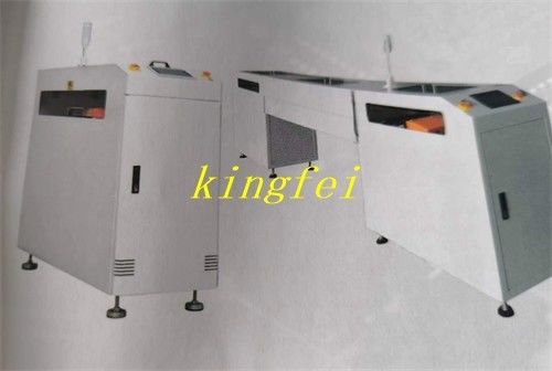 comprare PT-220M-FABN Trasportatore traslante per macchine della linea SMT fabbricazione online