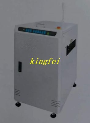 comprare CN-M-N SMT Macchina per la linea di trasformazione fabbricazione online