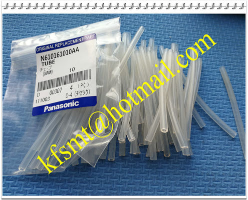 comprare Pezzi di ricambio di SMT tagliati 68mm della metropolitana di N610161010AA per la macchina della superficie di Panasonic NPM fabbricazione online