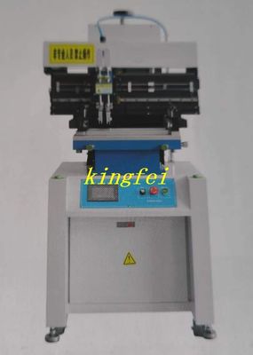 comprare OB-P618 SMT Line Machine macchina per la pulizia dei PCB fabbricazione online