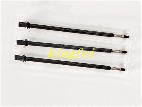 FUJI 2AGKHA003500 NXT V12 testa di lavoro aspirazione ugello albero