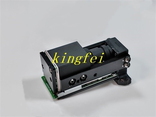 FUJI 2AGKHA014000 AA66W00 NXT V12 fotocamera IPS testa di lavoro in magazzino consegna rapida