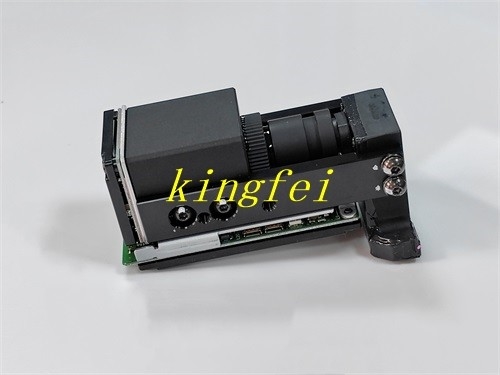 FUJI 2AGKHA014000 AA66W00 NXT V12 fotocamera IPS testa di lavoro in magazzino consegna rapida