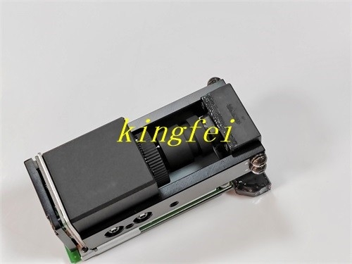 FUJI 2AGKHA014000 AA66W00 NXT V12 fotocamera IPS testa di lavoro in magazzino consegna rapida