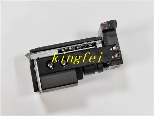 FUJI 2AGKHA014000 AA66W00 NXT V12 fotocamera IPS testa di lavoro in magazzino consegna rapida