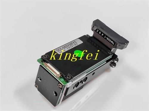 FUJI 2AGKHA014000 AA66W00 NXT V12 fotocamera IPS testa di lavoro in magazzino consegna rapida