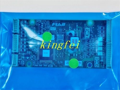 comprare FUJI 2AGKHC000107 NXT H01 H08 H12S scheda madre della testa di lavoro fabbricazione online