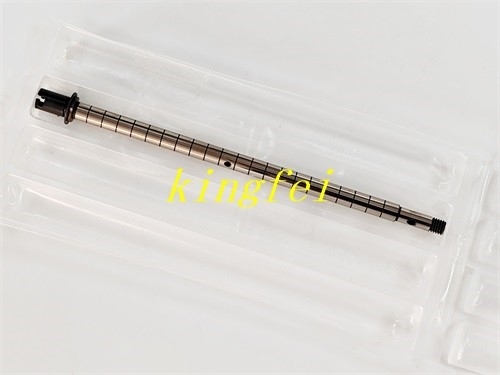 FUJI 2AGKHE000206 NXT H04S H04SF Fusole di testa di lavoro