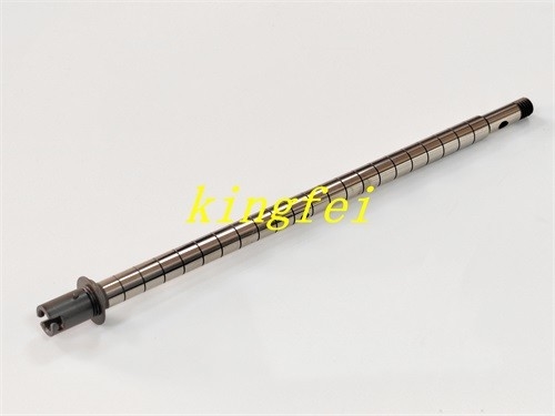 FUJI 2AGKHE000206 NXT H04S H04SF Fusole di testa di lavoro