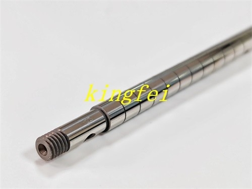 FUJI 2AGKHE000206 NXT H04S H04SF Fusole di testa di lavoro