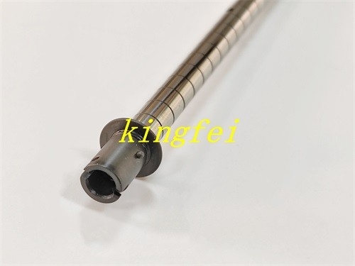 FUJI 2AGKHE000206 NXT H04S H04SF Fusole di testa di lavoro