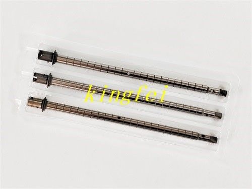 comprare FUJI 2AGKHE002001 AA32X00 NXT H04 Fusole della testa di lavoro fabbricazione online