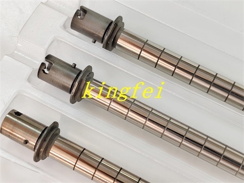 FUJI 2AGKHE002001 AA32X00 NXT H04 Fusole della testa di lavoro