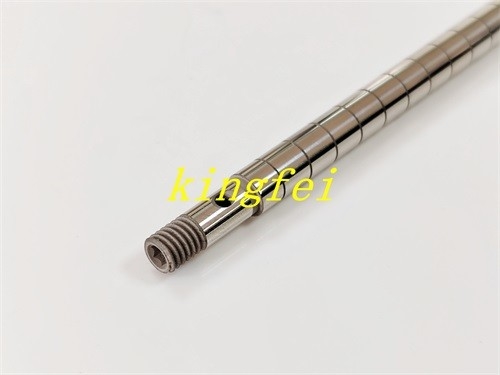 FUJI 2AGKHE002001 AA32X00 NXT H04 Fusole della testa di lavoro