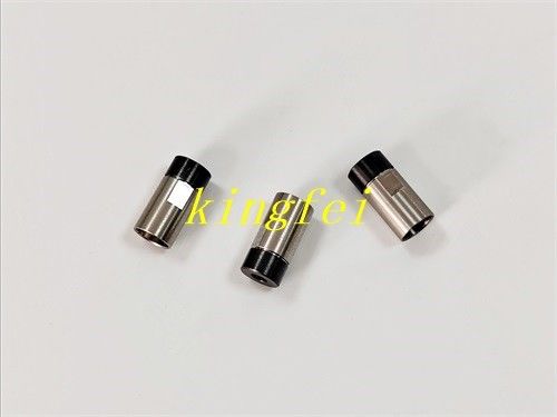 comprare FUJI 2AGKHH002400 NXT H01 H02 Kit di manutenzione sotto vuoto per testa di lavoro fabbricazione online