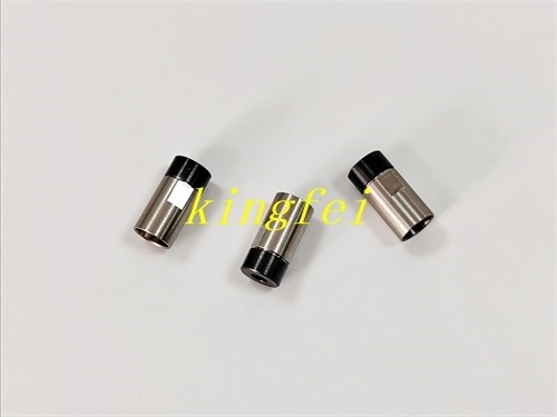 FUJI 2AGKHH002400 NXT H01 H02 Kit di manutenzione sotto vuoto per testa di lavoro