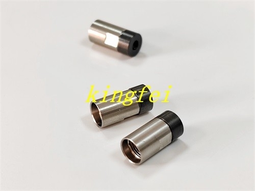 FUJI 2AGKHH002400 NXT H01 H02 Kit di manutenzione sotto vuoto per testa di lavoro