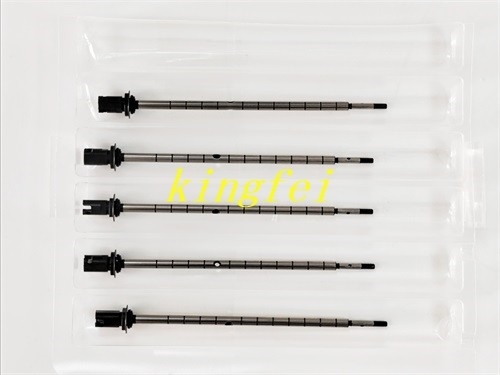 FUJI 2AGKHL029200 NXT DRhead R12 ugello a scorta consegna rapida