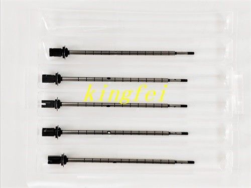 comprare FUJI 2AGKHL029200 NXT DRhead R12 ugello a scorta consegna rapida fabbricazione online