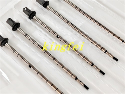 FUJI 2AGKHL029200 NXT DRhead R12 ugello a scorta consegna rapida