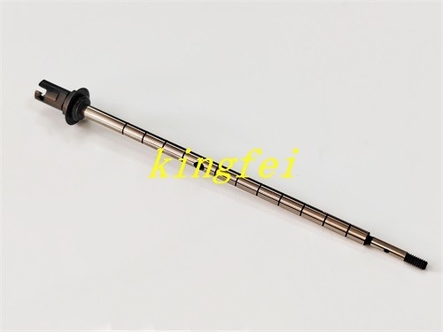 FUJI 2AGKHL029200 NXT DRhead R12 ugello a scorta consegna rapida