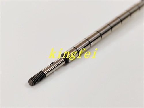 FUJI 2AGKHL029200 NXT DRhead R12 ugello a scorta consegna rapida