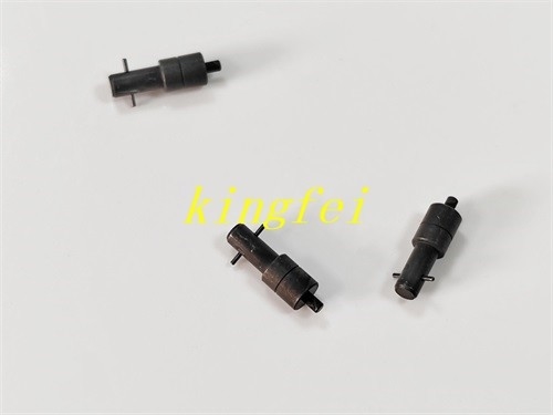 FUJI 2AGKNJ001501 NXT H24Shead ugello di taratura IPS originale nuovo di zecca