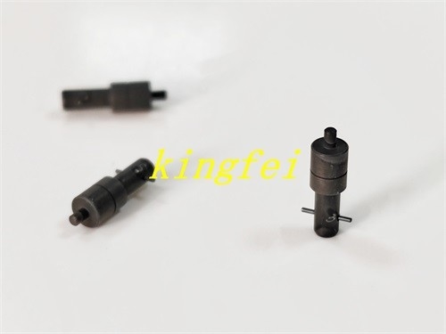 FUJI 2AGKNJ001501 NXT H24Shead ugello di taratura IPS originale nuovo di zecca