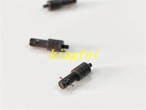 FUJI 2AGKNJ001501 NXT H24Shead ugello di taratura IPS originale nuovo di zecca