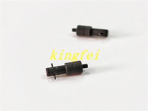 FUJI 2AGKNJ001501 NXT H24Shead ugello di taratura IPS originale nuovo di zecca