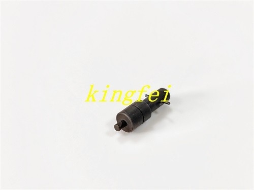 FUJI 2AGKNJ001501 NXT H24Shead ugello di taratura IPS originale nuovo di zecca