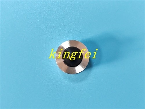 FUJI 2AGTCA000700 NXT PULLEY Generazione III Pulley di pista FUJI NXT Macchinario accessorio