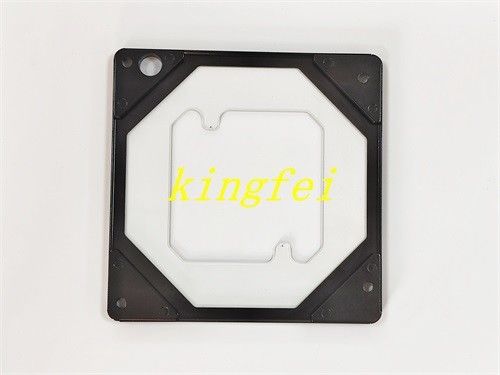 comprare FUJI 2AGTGA004103 NXT Camera ombrello di generazione III in magazzino consegna rapida fabbricazione online