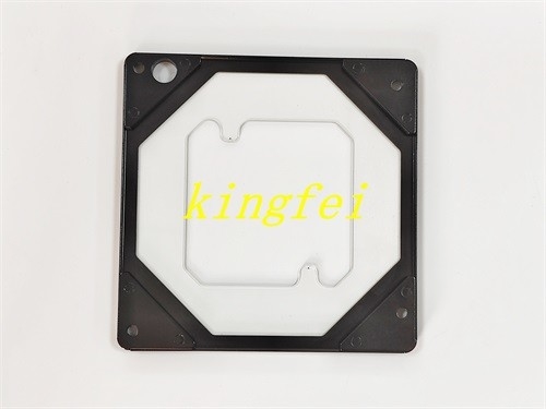 FUJI 2AGTGA004103 NXT Camera ombrello di generazione III in magazzino consegna rapida