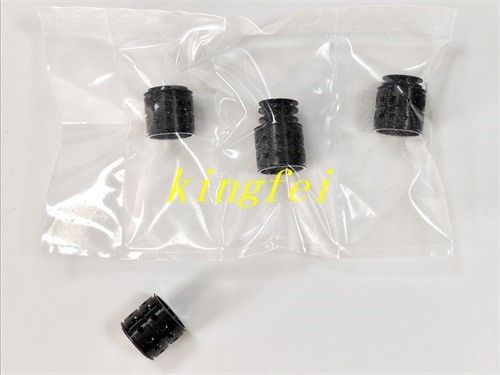 comprare FUJI 2AGTHA004101 NXT H24Capo cuscinetto dell'albero centrale originale nuovo di zecca fabbricazione online