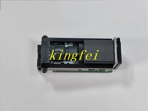 comprare FUJI 2AGTHA005000H24 NXT H24G H24S fotocamera IPS testa di lavoro in magazzino consegna rapida fabbricazione online