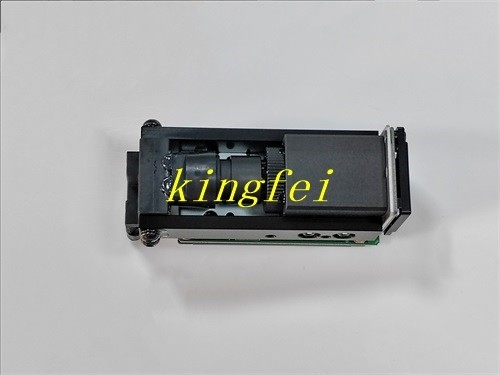 FUJI 2AGTHA005000H24 NXT H24G H24S fotocamera IPS testa di lavoro in magazzino consegna rapida