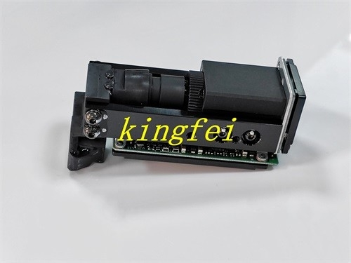 FUJI 2AGTHA005000H24 NXT H24G H24S fotocamera IPS testa di lavoro in magazzino consegna rapida