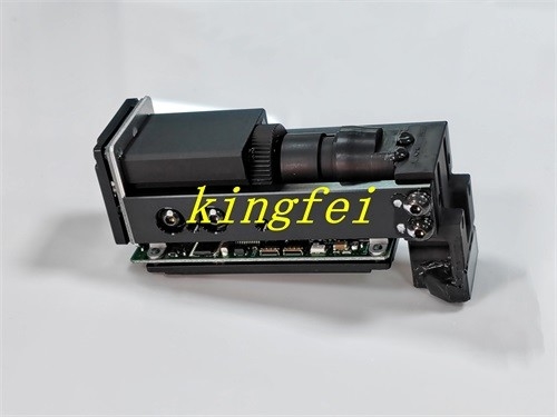 FUJI 2AGTHA005000H24 NXT H24G H24S fotocamera IPS testa di lavoro in magazzino consegna rapida